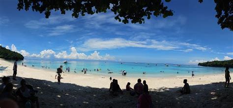 Alorro beach resort tour .